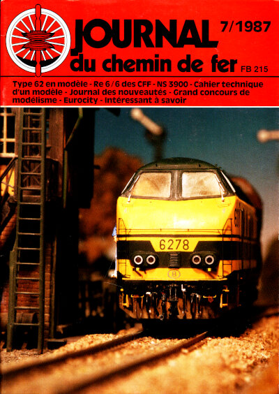 Blocs De Construction De Train De Voie Ferrée De Ville - Temu Belgium
