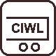 Inventaire des Voitures CIWL produites &agrave; l'&eacute;chelle H0<br>Bestandsaufnahme der CIWL Personenwagen im Ma&szlig;stab H0