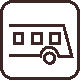 Inventaire des Trams, Bus, Vicinaux produits &agrave; l'&eacute;chelle H0